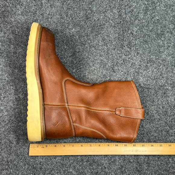 Wolverine 10\